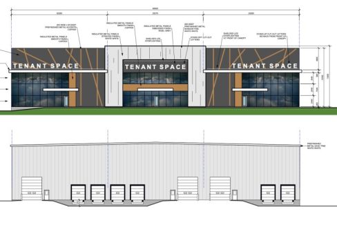 Prosperity Way 190 - 01