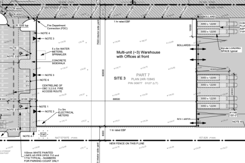 Prosperity Way 190 - 02