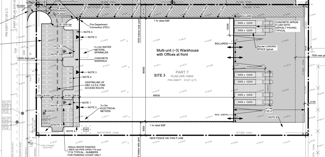 Prosperity Way 190 - 02