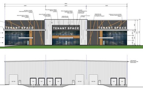 Seventh Line W 7536 - 01