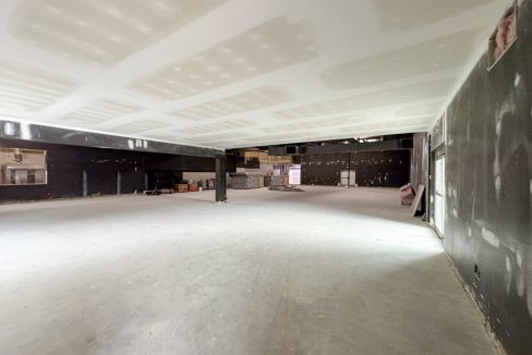 Adelaide St. N. 744 - 07a