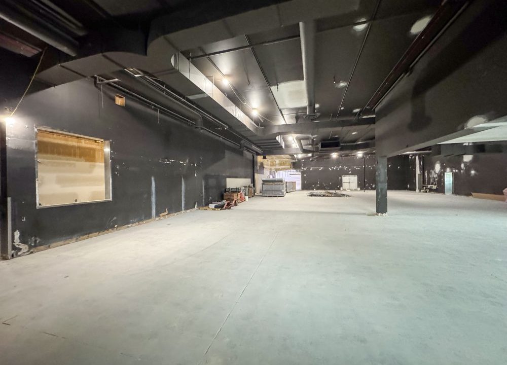 Adelaide St. N. 744 - 08a