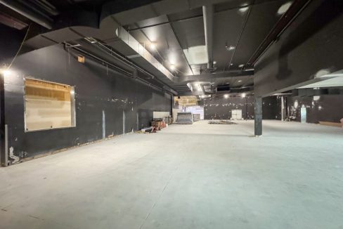 Adelaide St. N. 744 - 08a