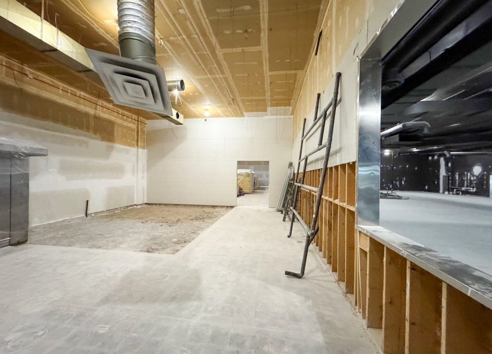 Adelaide St. N. 744 - 12a