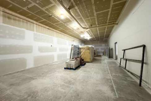 Adelaide St. N. 744 - 14a