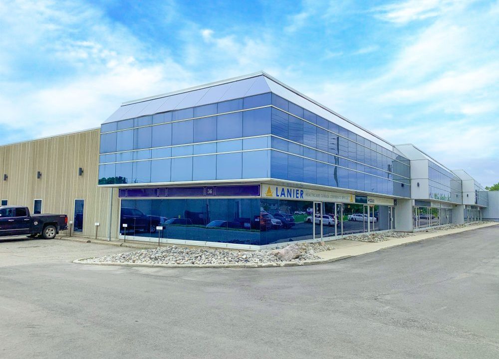 Adelaide St. S. 980 - 06a