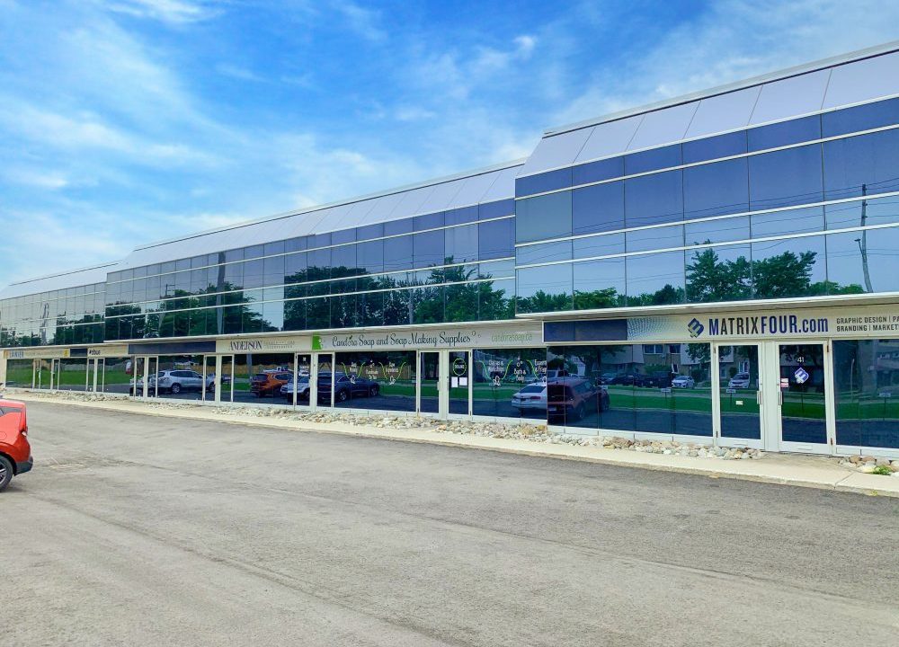 Adelaide St. S. 980 - 13a