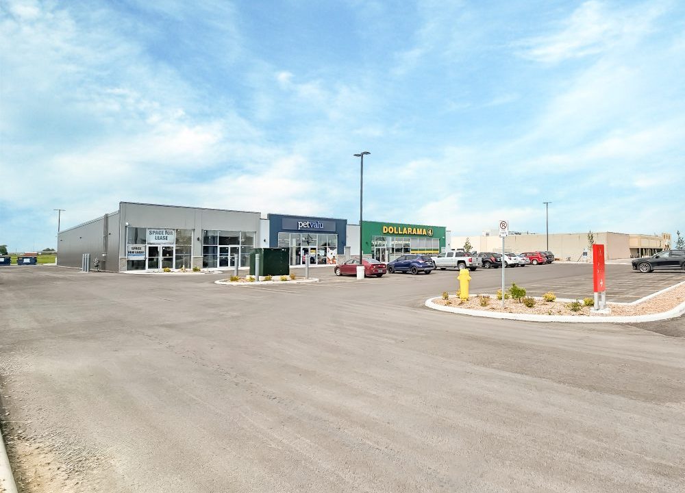 Chatham St N. 364 - 02a