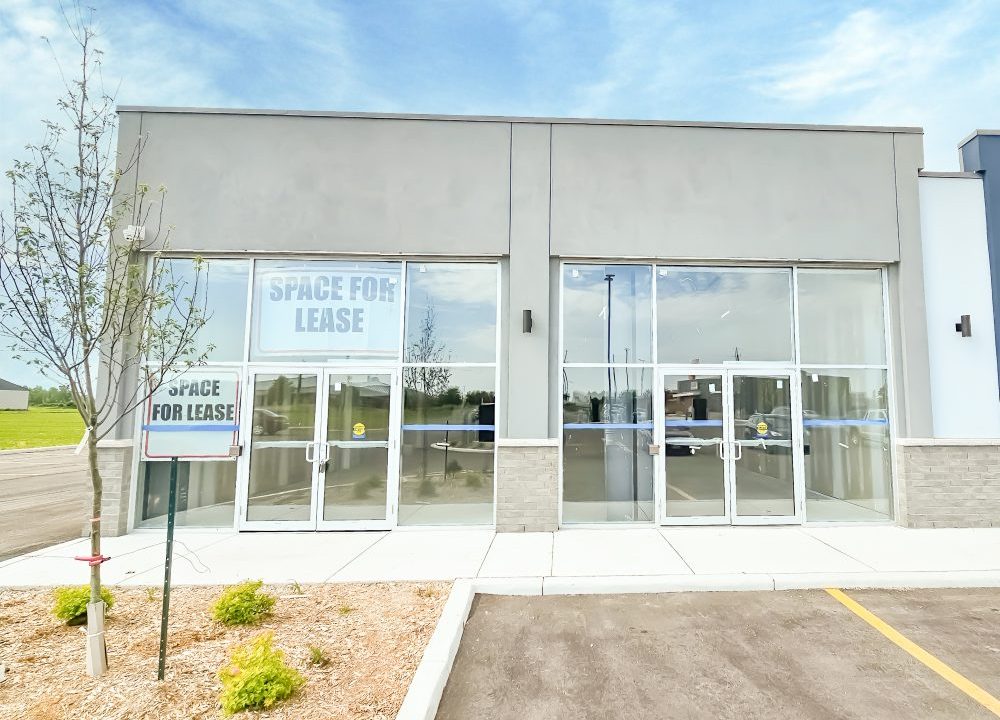 Chatham St N. 364 - 03a