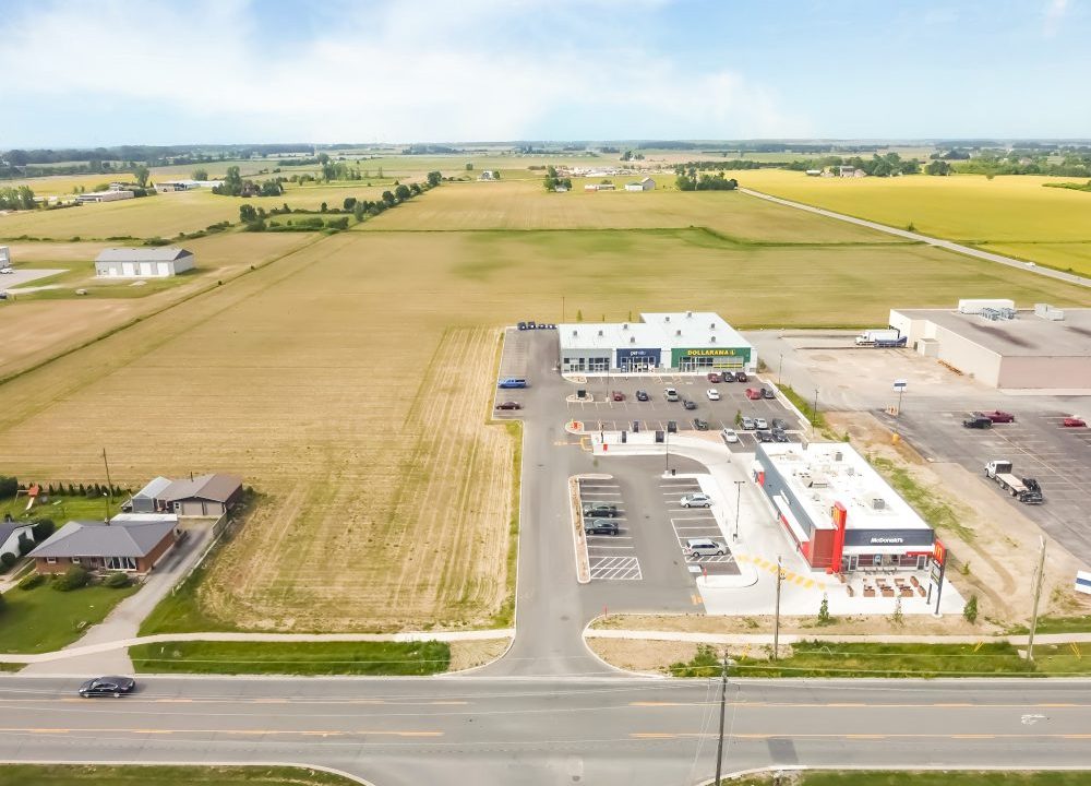 Chatham St N. 364 - 06a