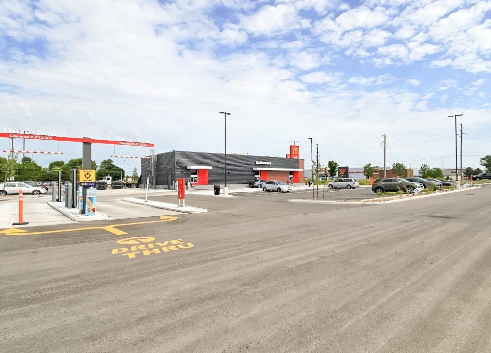 Chatham St N. 364 - 08a