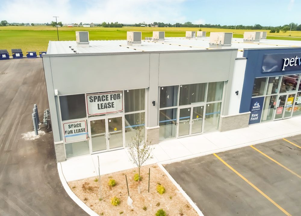 Chatham St N. 364 - 09a