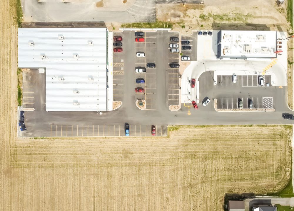 Chatham St N. 364 - 11a