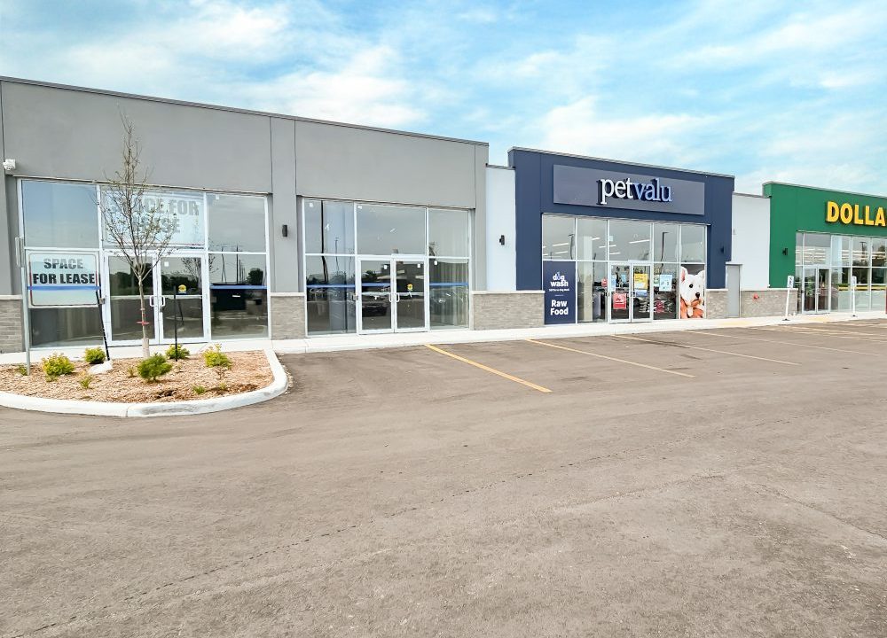 Chatham St N. 364 - 14a