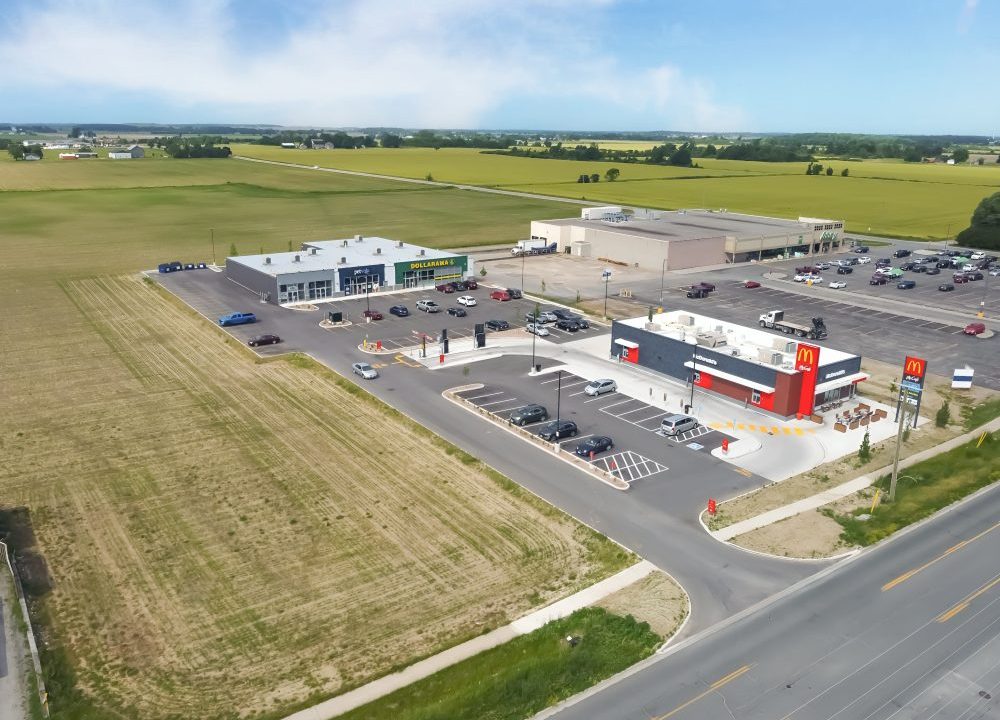 Chatham St N. 364 - 34a