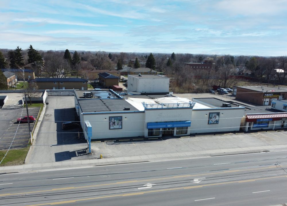 Dundas St 1801 - 01a