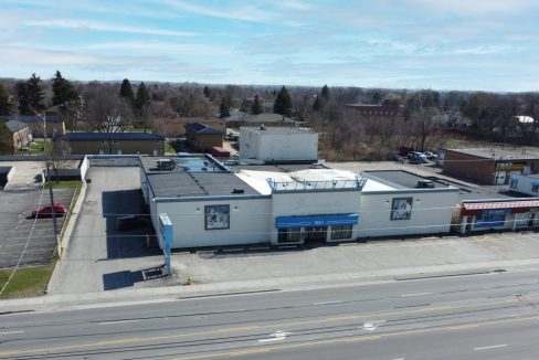 Dundas St 1801 - 01a