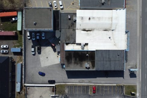 Dundas St 1801 - 02a