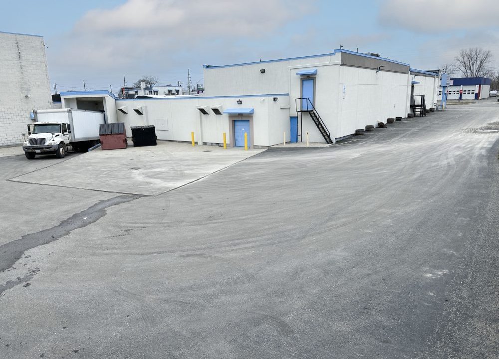 Dundas St. 1801 - 02a