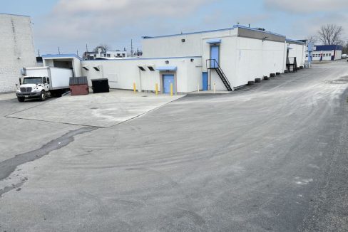 Dundas St. 1801 - 02a