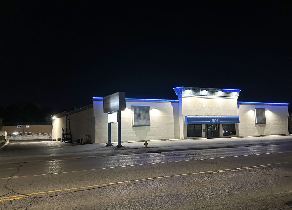 Dundas St. 1801 - 04a