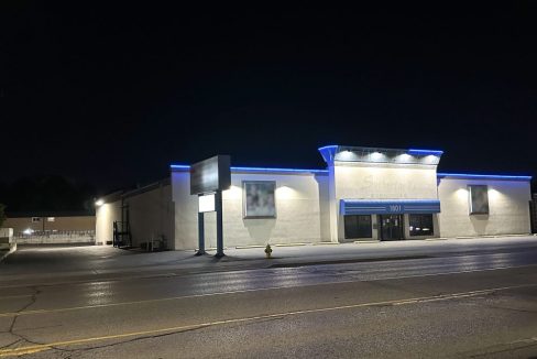 Dundas St. 1801 - 04a