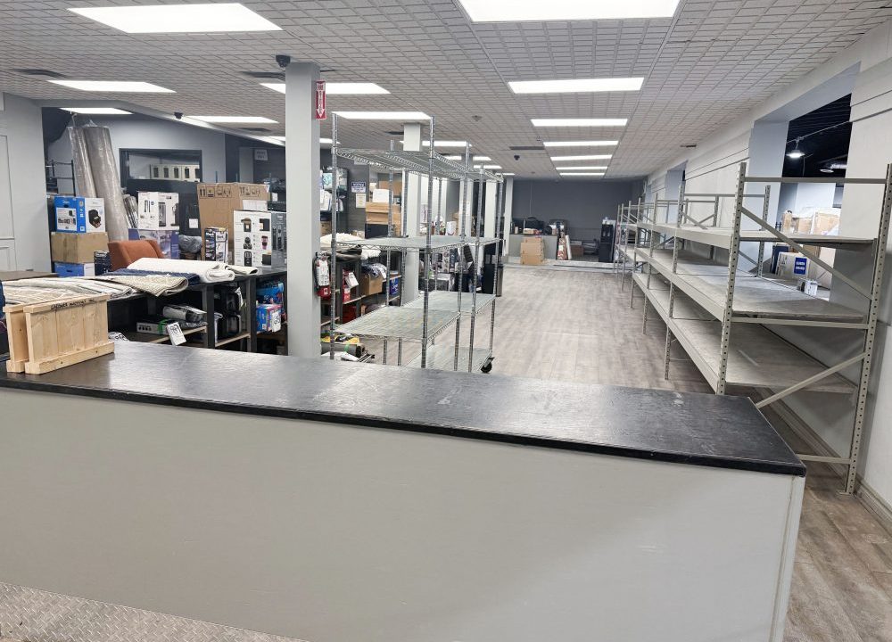 Dundas St. 1801 - 06a