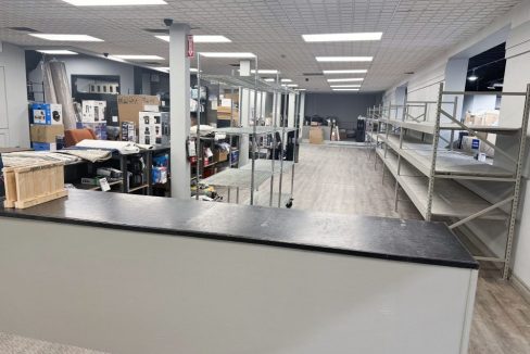 Dundas St. 1801 - 06a