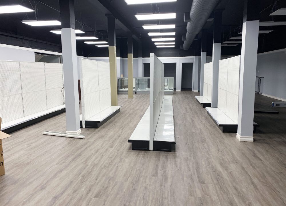 Dundas St. 1801 - 08a