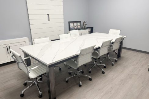 Dundas St. 1801 - 10a