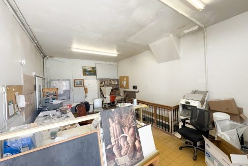 Hamilton Rd. 186 - 02a
