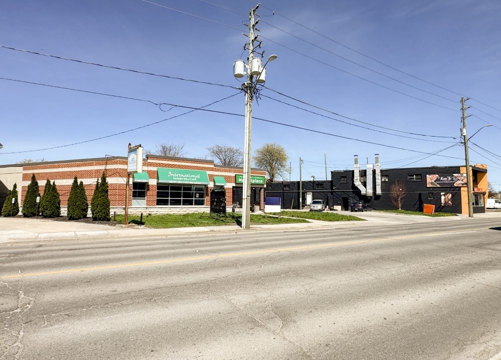 Hamilton Rd. 186 - 12a