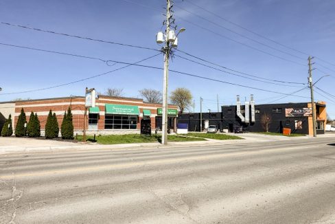 Hamilton Rd. 186 - 12a