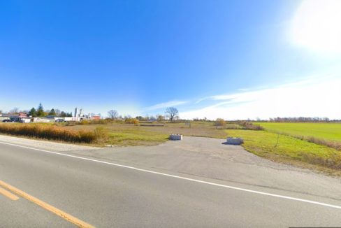 Highway 21 2022 - 01a