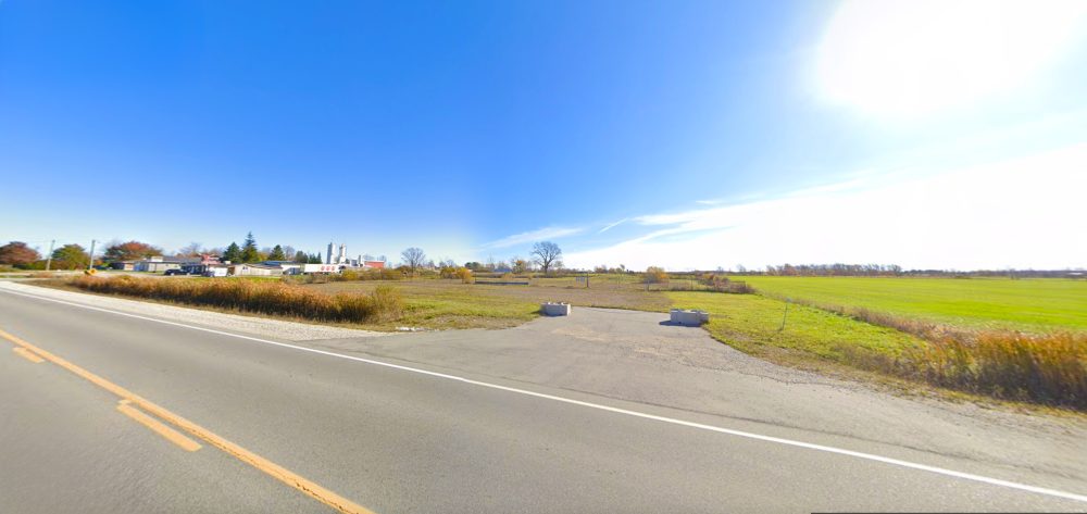 Highway 21 2022 - 01a