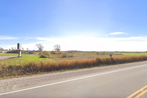 Highway 21 2022 - 02a