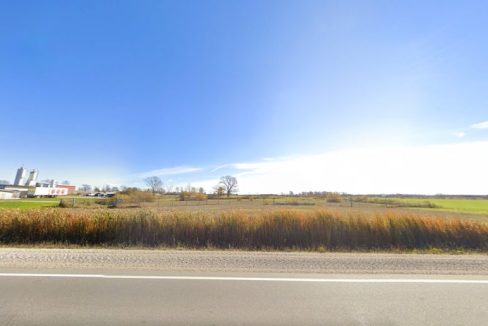 Highway 21 2022 - 03a