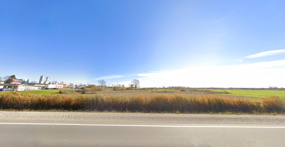 Highway 21 2022 - 03a