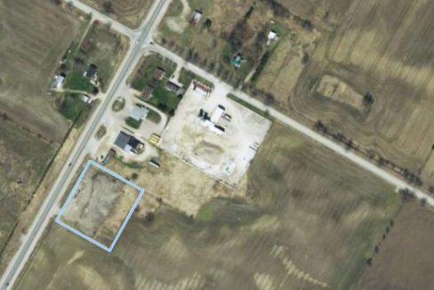 Highway 21 2022 - 04a