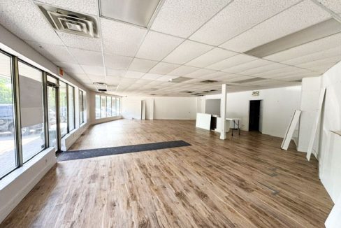Kilworth Park Dr. 26 - 02a