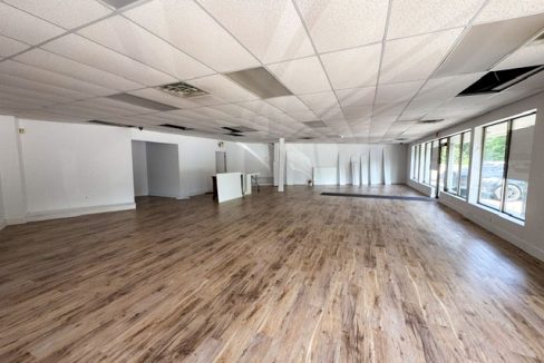Kilworth Park Dr. 26 - 04a