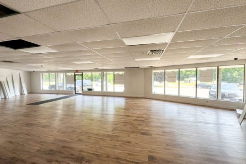 Kilworth Park Dr. 26 - 05a