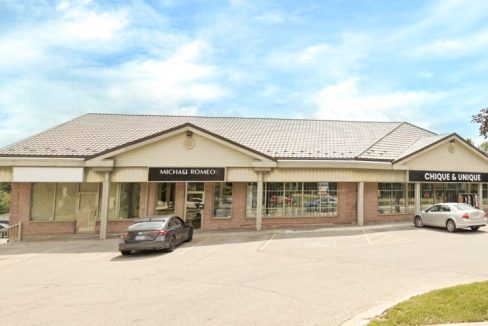 Kilworth Park Dr. 26 - 11a