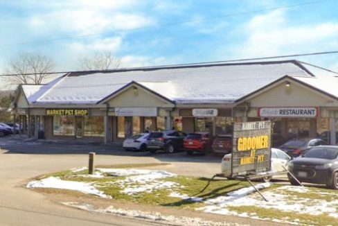 Kilworth Park Dr. 26 - 13a