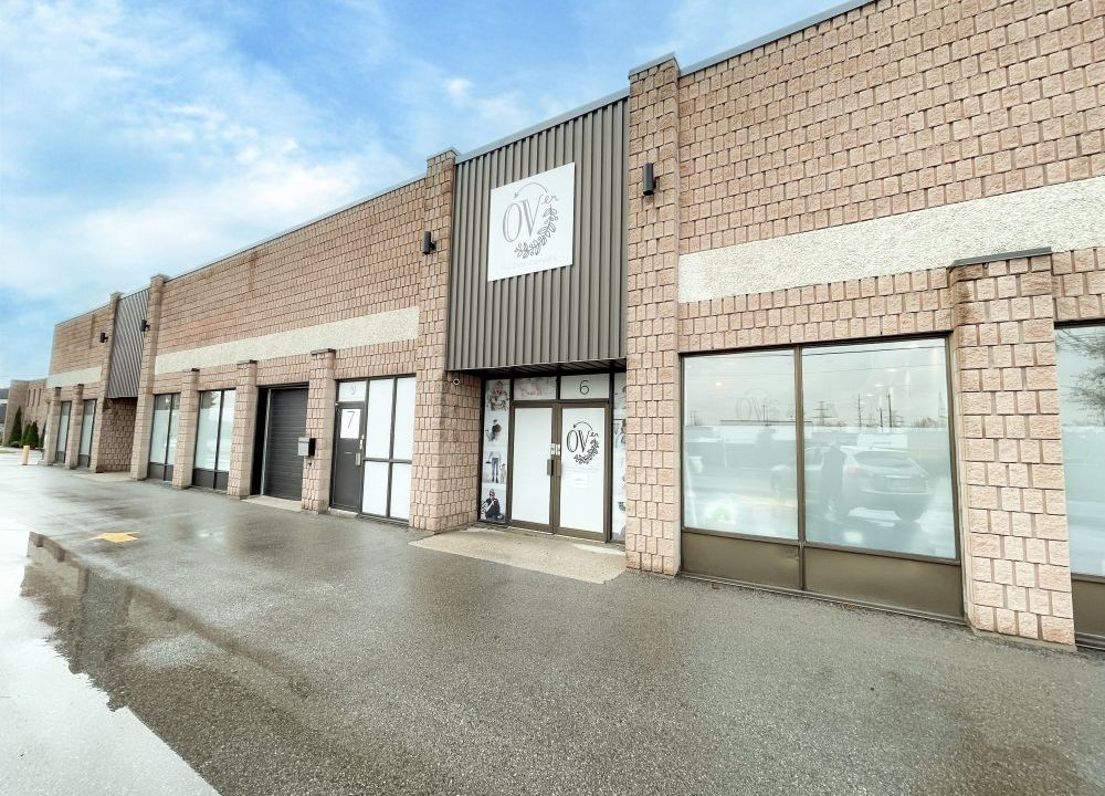 Newbold St. 605, Unit 1 - 07a