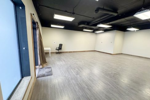 North Routledge Pk. 1615, Unit 22 - 06a