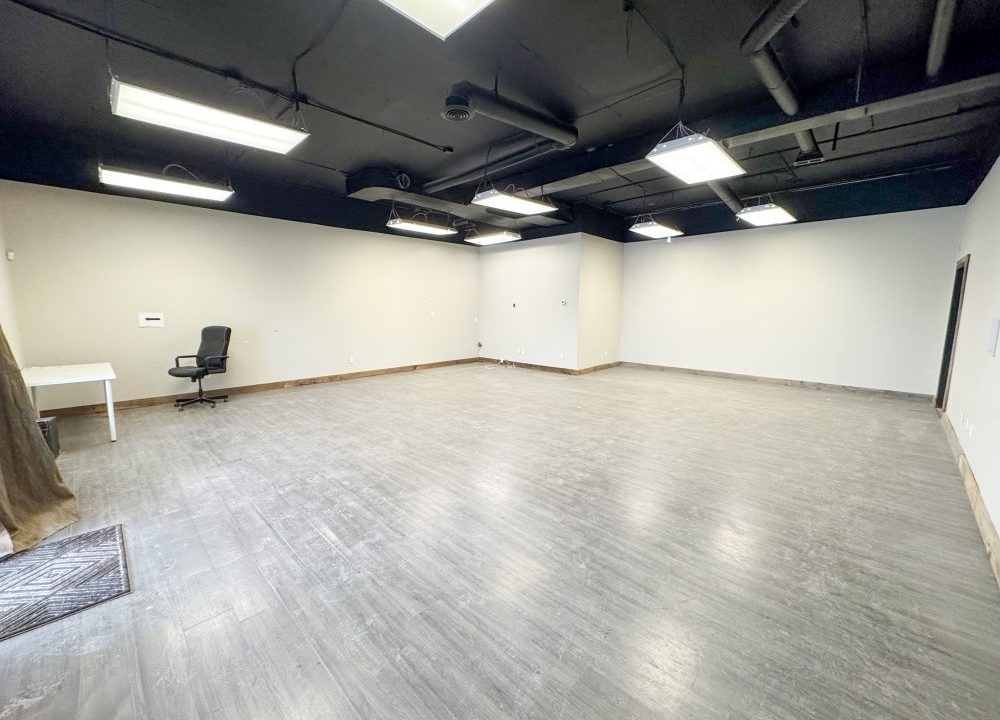 North Routledge Pk. 1615, Unit 22 - 07a