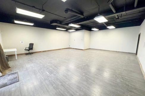 North Routledge Pk. 1615, Unit 22 - 07a