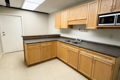 North Routledge Pk. 1615, Unit 22 - 10a