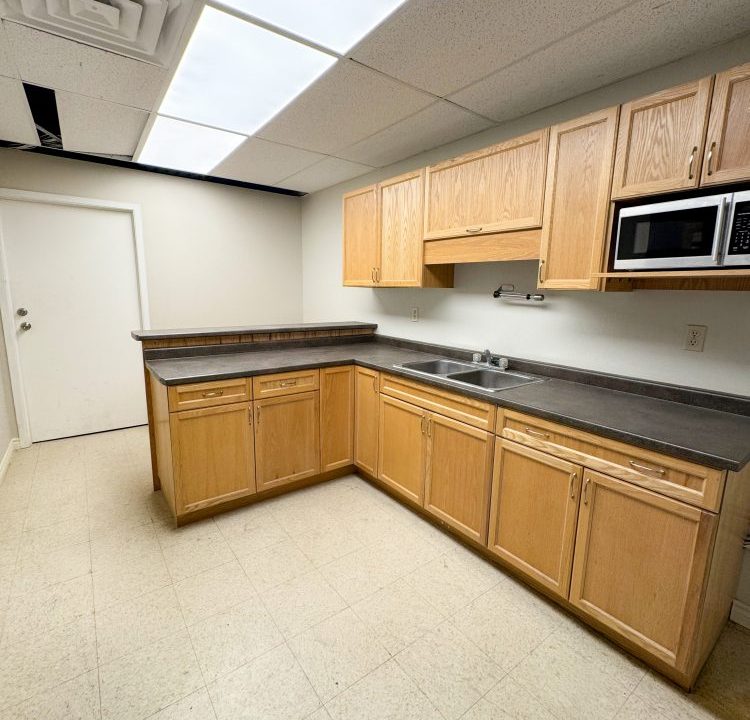 North Routledge Pk. 1615, Unit 22 - 10a